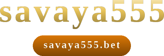 savaya555 logo
