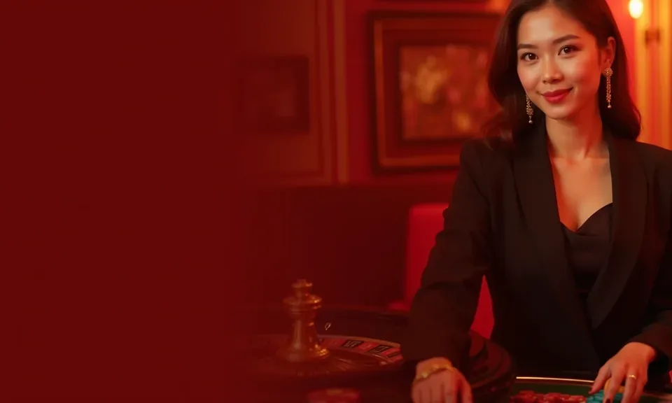 savaya555 Casino