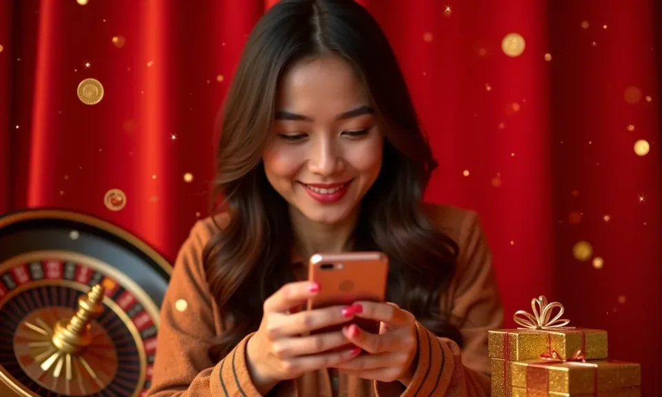 savaya555 Mobile first